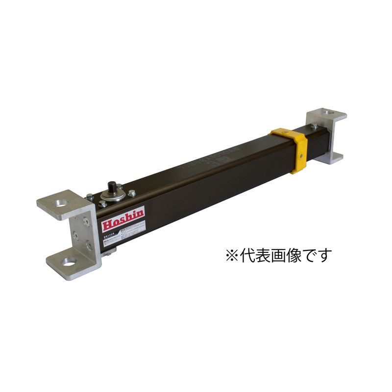 HAG1010A-4J�� ���ς薼�l1010A�^