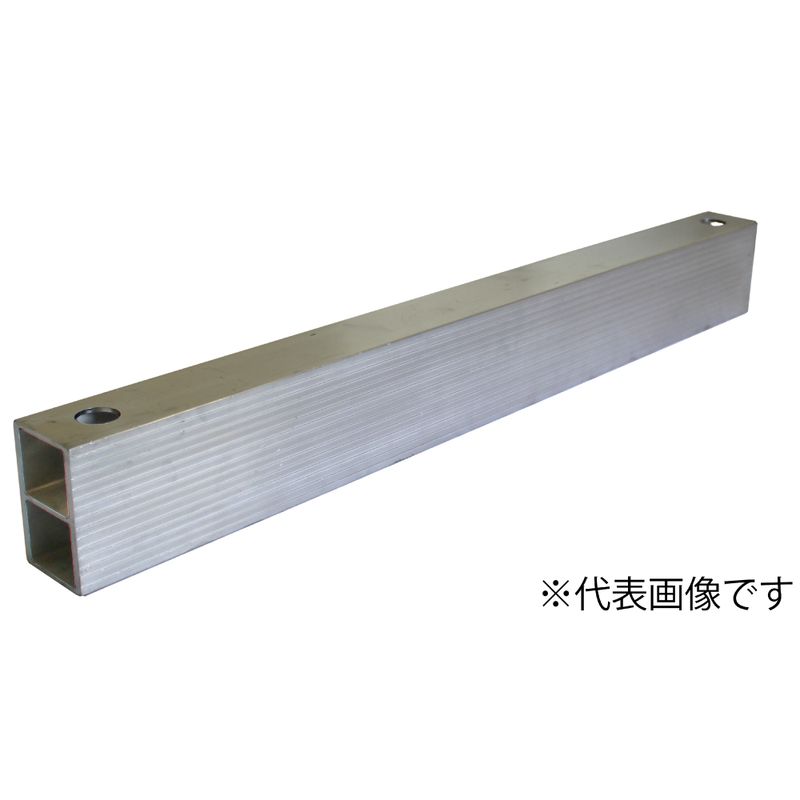 HAH1207J- ς薼l1010A2JpN