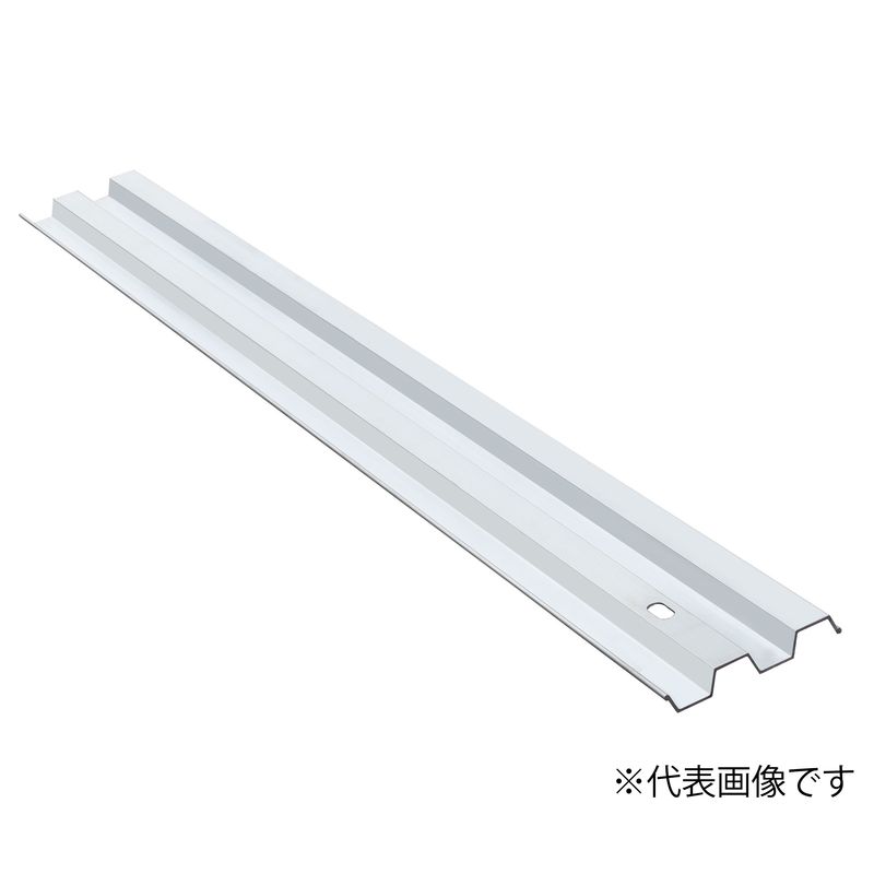 HAY3825N-�� �A���~���