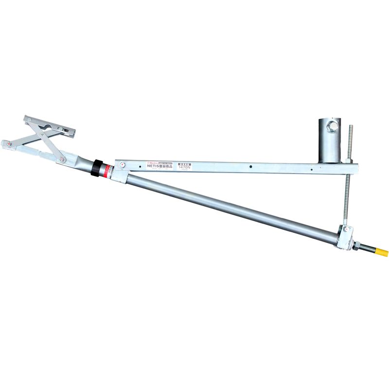 PHB50-100B pCv