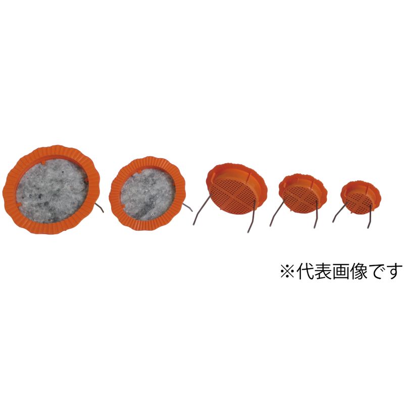 PF-��MF �p�C�v�t�B���^�[ ���t