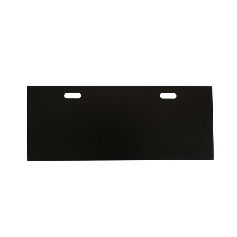 z[V BP400-1000 ubNpl 400×1000