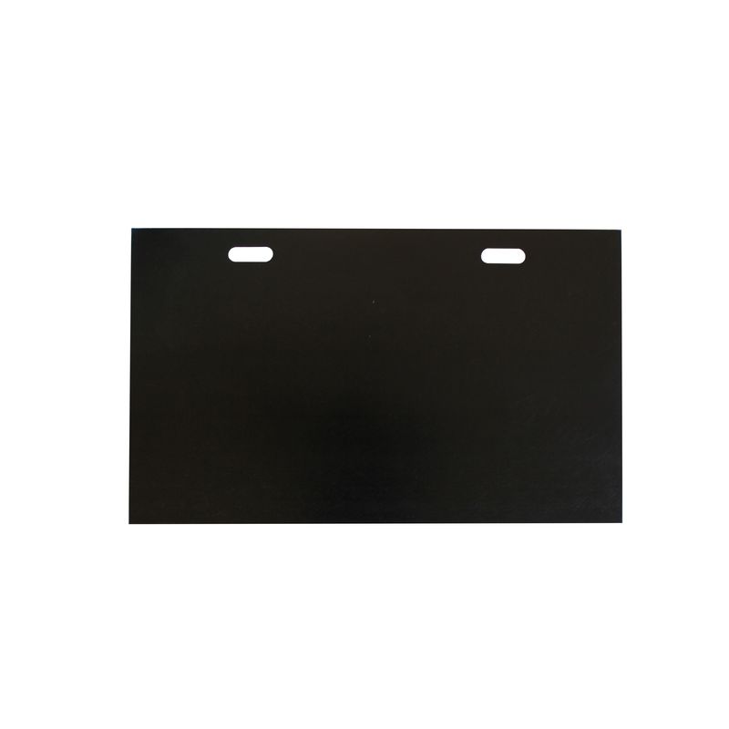 z[V BP600-1000 ubNpl 600×1000
