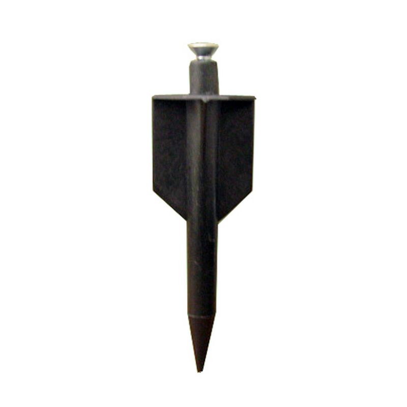 LEVELPIN xs