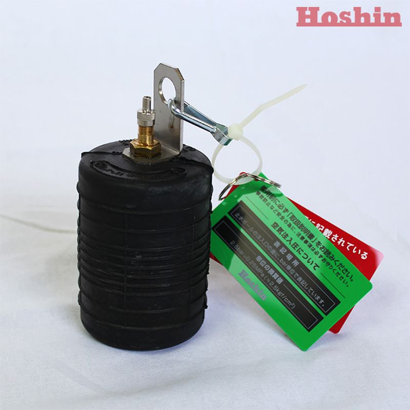 PS��A �~���{�[�� �o�C�p�X�� �V���[�g�^�C�v