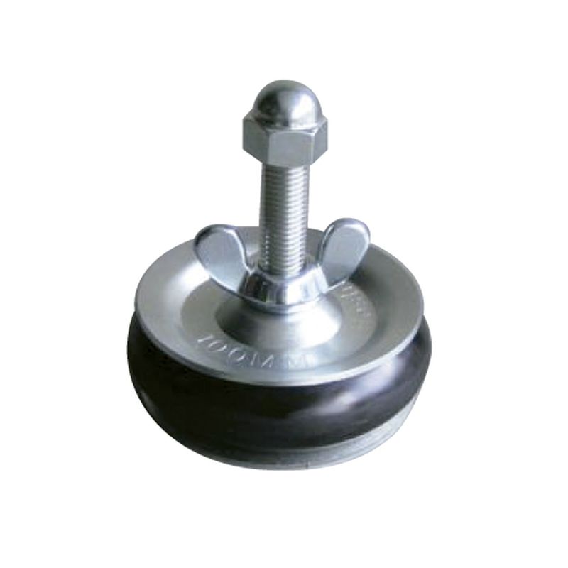 PLUG-��A �~���v���ON�^