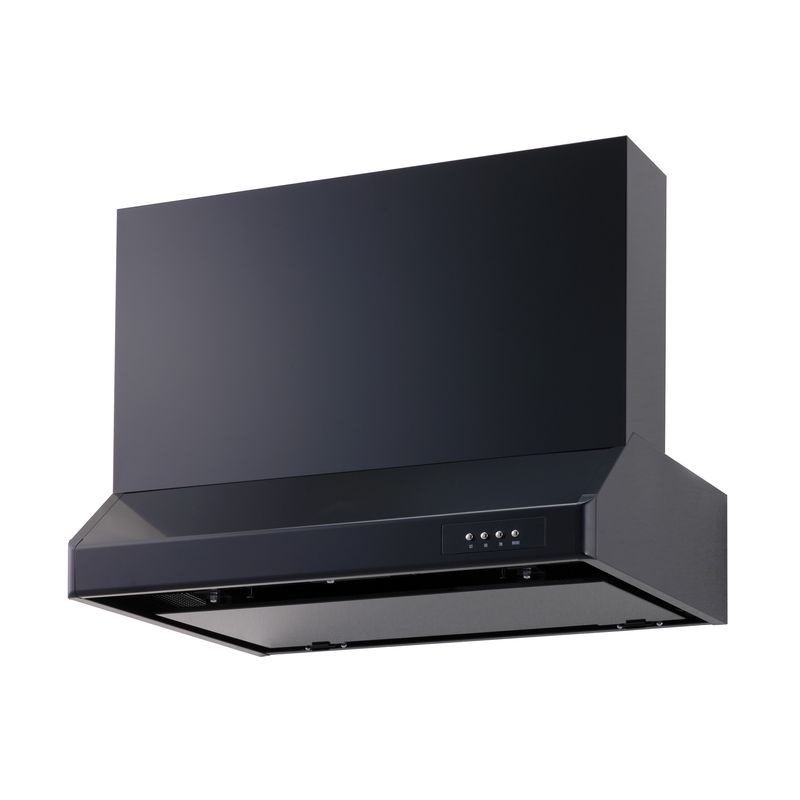 WFS ��^�t�[�h (�w���Ή�)