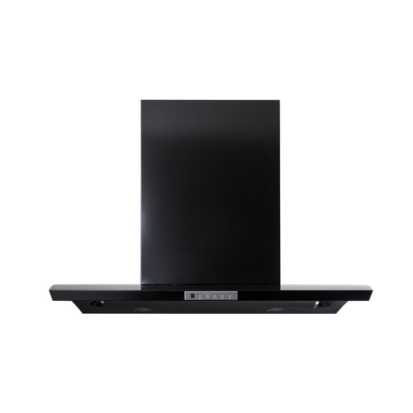 WRS-S��ZDM �A�[�`�^�t�[�h(�T�C�h�[�t�[�h)(H5085)