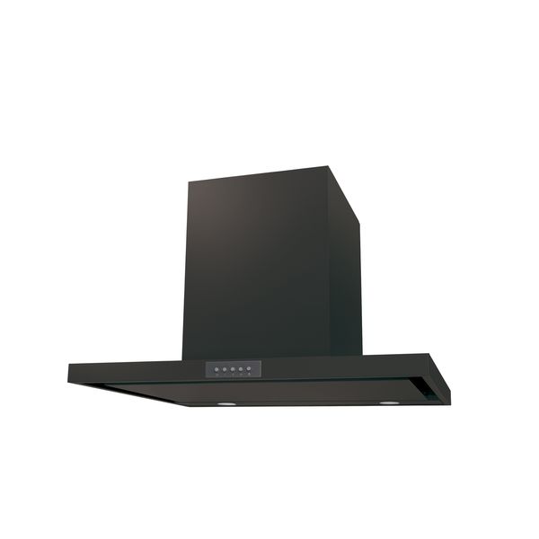 WPS-C��CDM �X�����^�t�[�h(�Z���^�[�t�[�h)