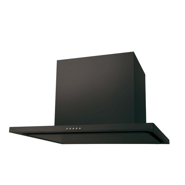 WNBSD-K��CDM �X�����^�m���t�B���^�[�t�[�h(�w�ʕǕt�t�[�h)