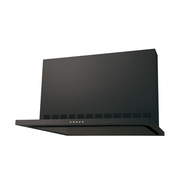 WNBS-K��CDM �X�����^�m���t�B���^�[�t�[�h(�w�ʕǕt�t�[�h)