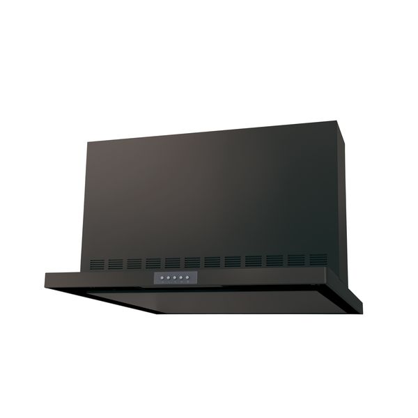 WDS-��CDHM �X�����^�t�[�h(�w���Ή�)(�w�ʕǕt�t�[�h)