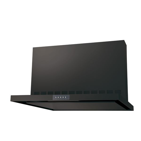 WBS-��CDM �X�����^�t�[�h(�w�ʕǕt�t�[�h)