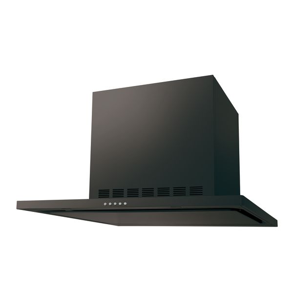 WNBS-C��CEFM �X�����^�m���t�B���^�[�t�[�h(�Z���^�[�t�[�h)