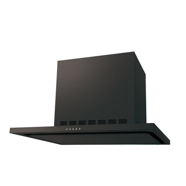 WNBSD-K��CEFM �X�����^�m���t�B���^�[�t�[�h(�w�ʕǕt�t�[�h)