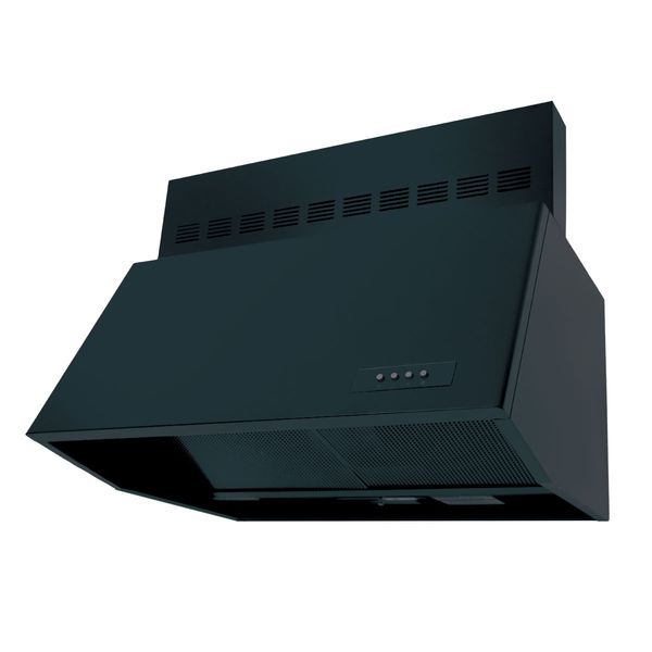 WES-��AEF �[�^�t�[�h(�w�ʕǕt�t�[�h)(H600)