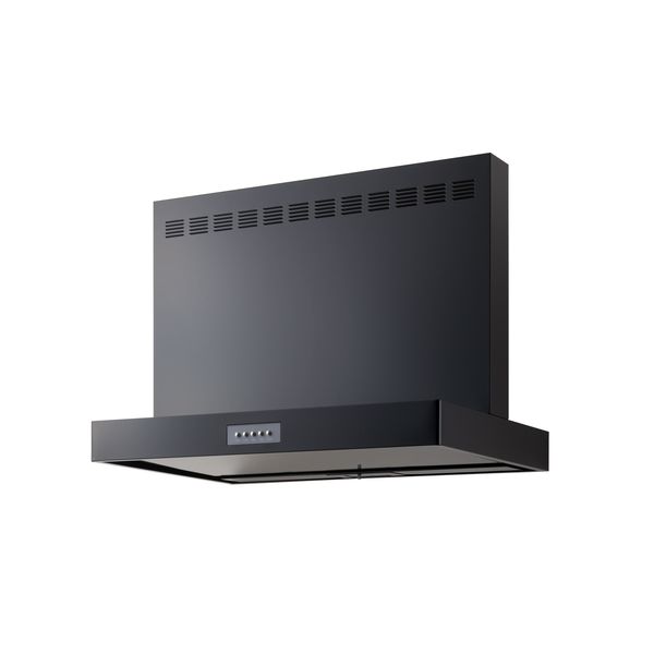 WBS-��CM-BL �X�����^�t�[�h(�w�ʕǕt�t�[�h)