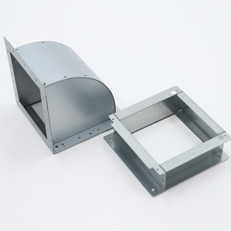 PDL-60 60AbvG{