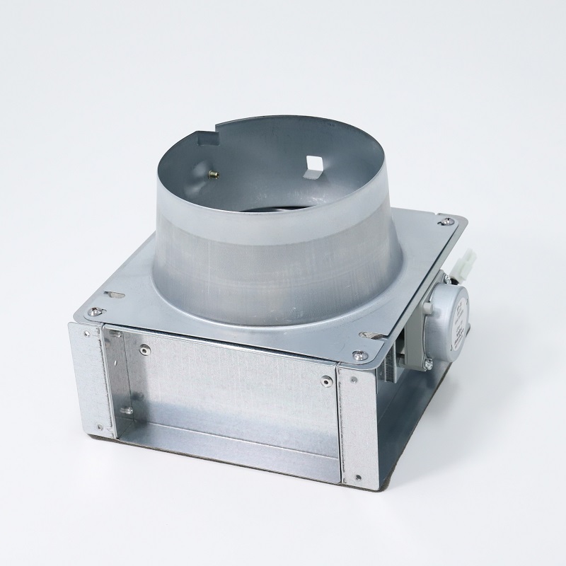 PFS-151 rCdVb^[jbg