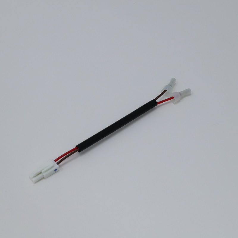 DH-100 A_p[p
