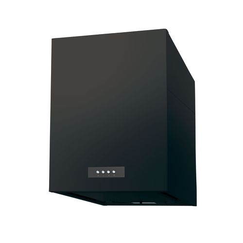 WMS-453AM {bNX^t[h(wʕǕt)(H600)