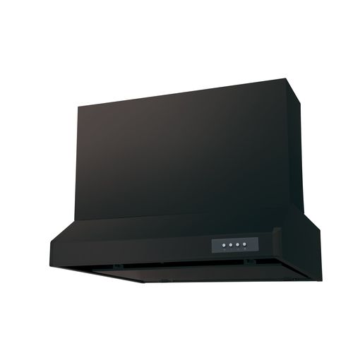 WFS-604AHM ^t[h(wΉ)(wʕǕtt[h)