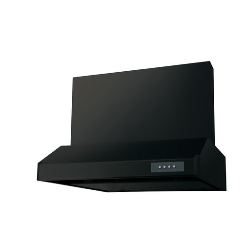 WFS-754AM ^t[h(wʕǕtt[h)