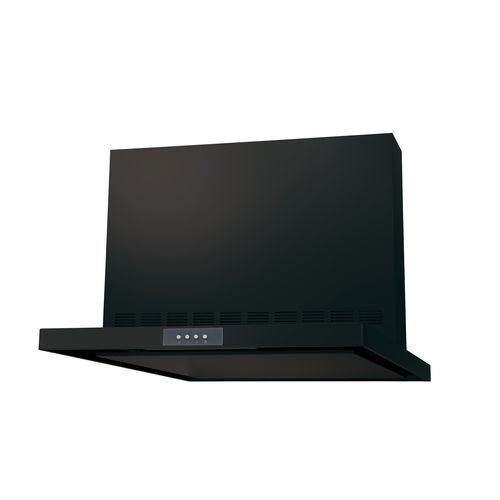 WBS-756AM��-II �X�����^�t�[�h(�w�ʕǕt�t�[�h)(�ᕗ��)(H600)