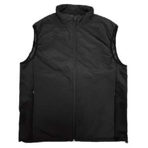 LX-CSOII �q�[�^�[�t���x�X�g ���g��II