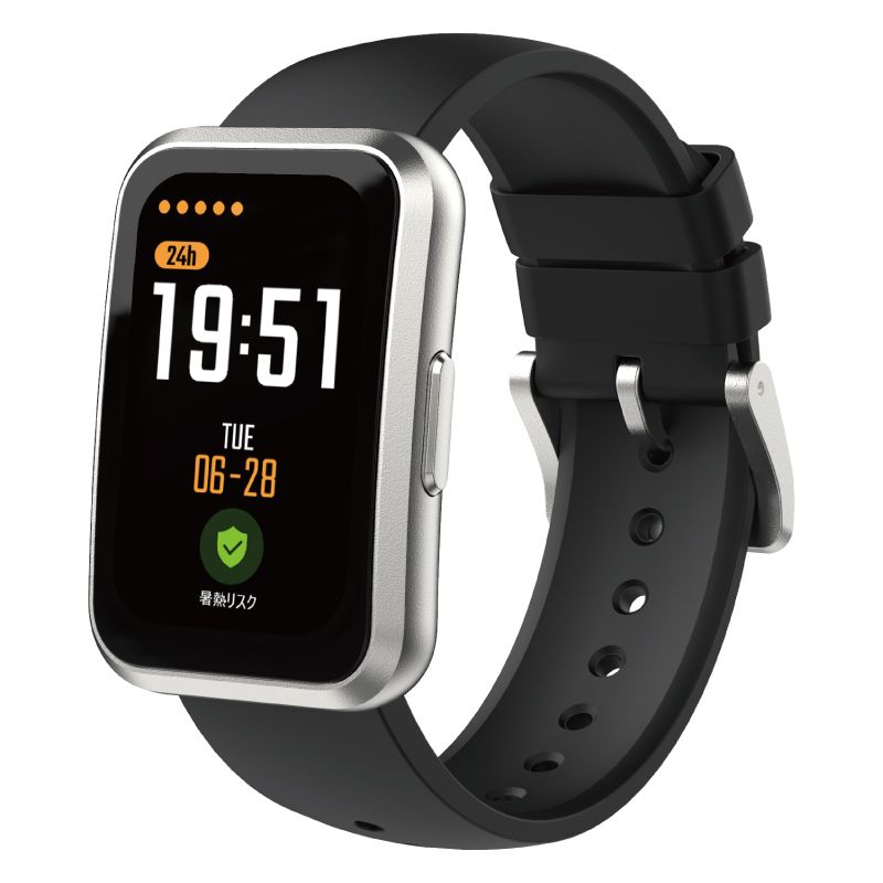 �����N�T�X LX-MMY ���M�΍�E�H�b�` ������΁[���