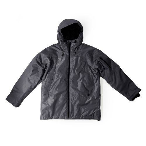 BL-8800-�`���R�[���O���[ �h���h���E�B���^�[�X�[�c