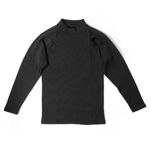 TMF-6523-�u���b�N �ѓd�h�~�A�O�j�q�[�g�V���c �n�C�l�b�N