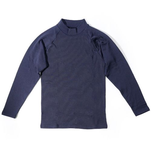 TMF-6523-�l�C�r�[ �ѓd�h�~�A�O�j�q�[�g�V���c �n�C�l�b�N