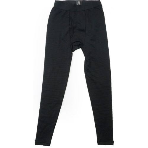 TMF-6525-�u���b�N �ѓd�h�~�A�O�j�q�[�g �^�C�c