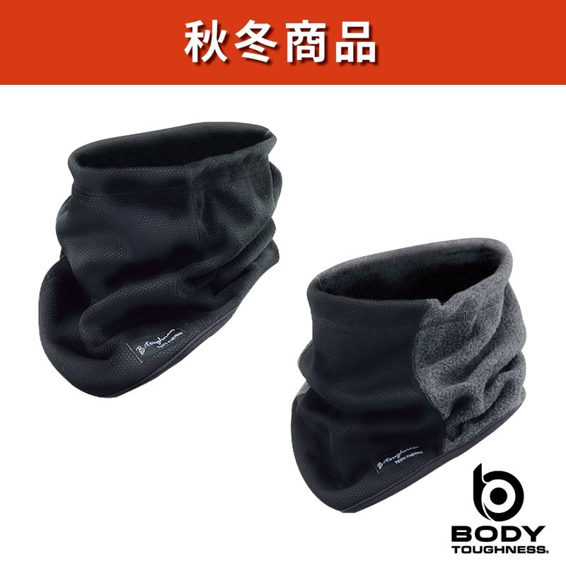 JW-124 BT���M�h�� �l�b�N�E�H�[�}�[