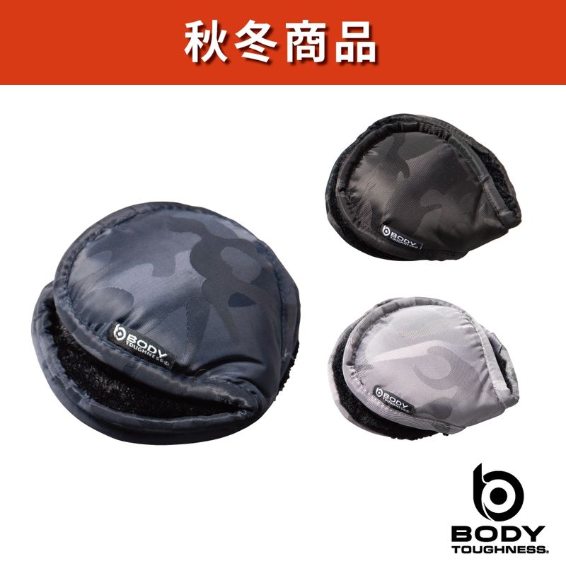 JW-116 BT�C���[�}�t ����