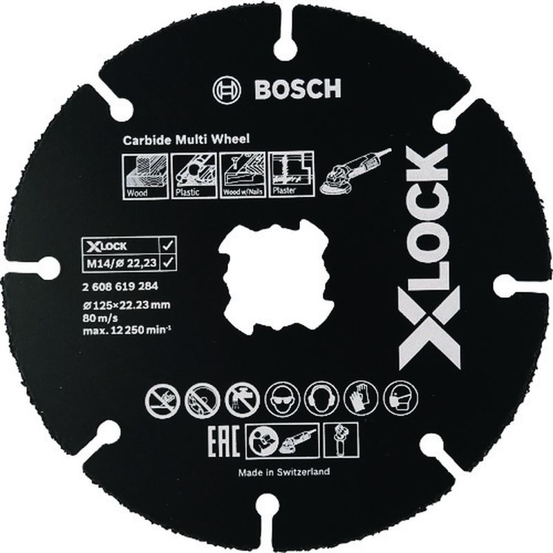 {bV 2608619284 X-LOCKJ[oCg}`Jb^[125mm