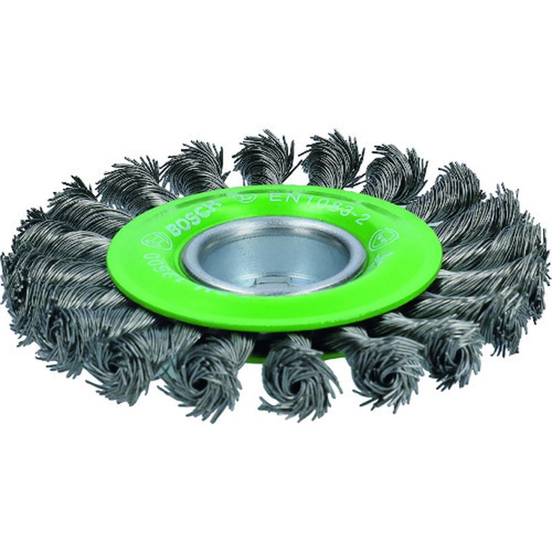 2608620733 X-LOCKuV115Xe0.5cCXg