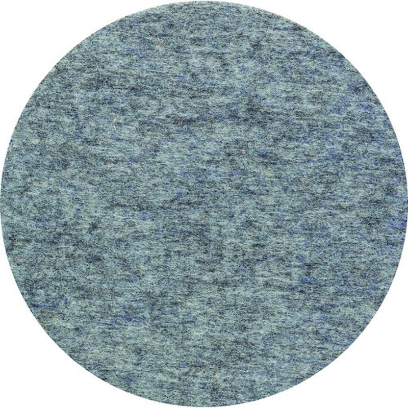 3608604000 |bVOtFg 150mmp n[h 2