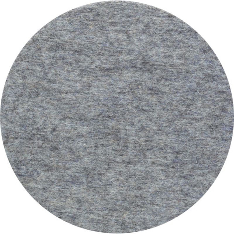 3608604001 |bVOtFg 150mmp \tg 2