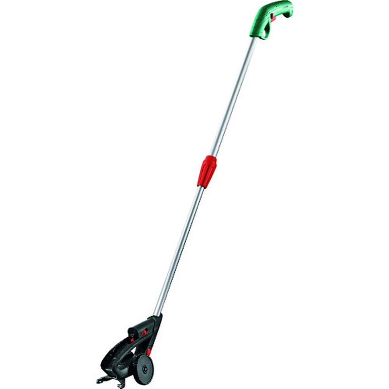 F016800329 ISIO2p nh