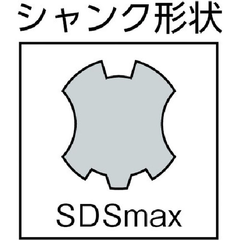 ボッシュ ガルバウッドコアカッター９０ｍｍ PGW-090C ( PGW090C