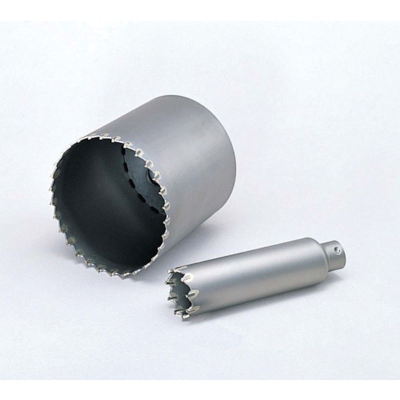 PSI-��C �U���R�A�J�b�^�[