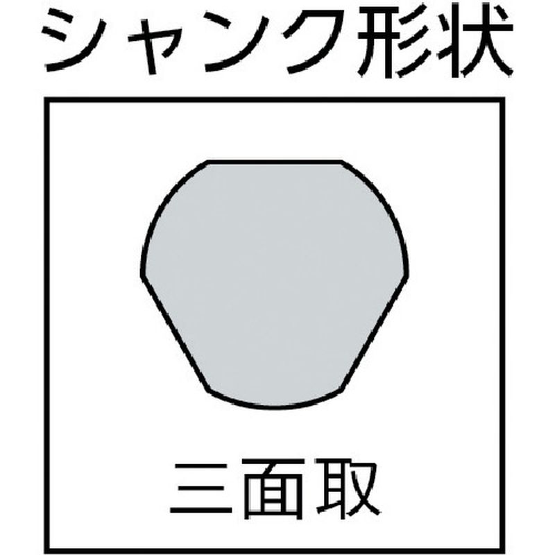 バルブを豊富に在庫｜ボッシュ TCHS100SR 超硬ホールソー 100mm: 関連