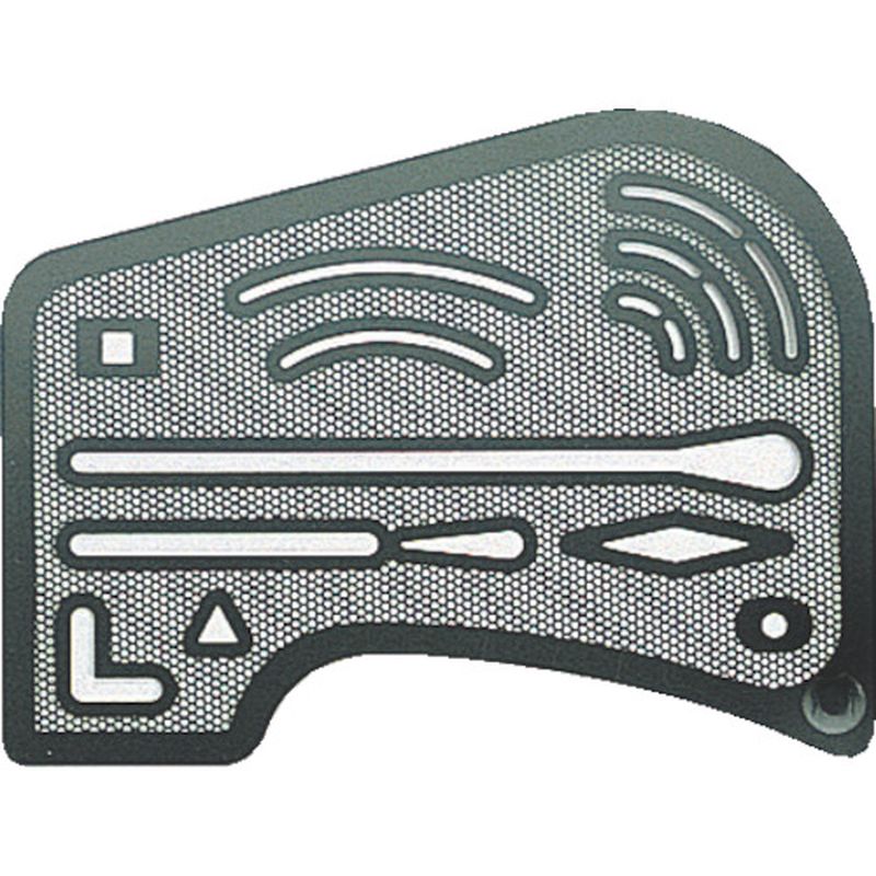 ������ �X�e�����X��