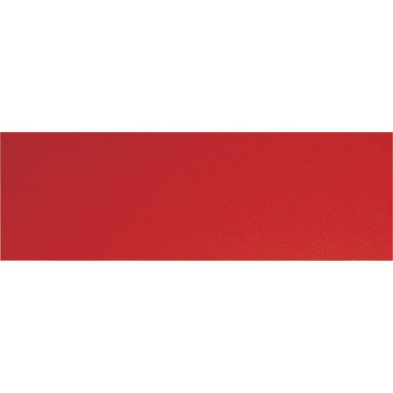 �}�O�V�[�g 0.8mm�� ��Ȃ� 10x30cm