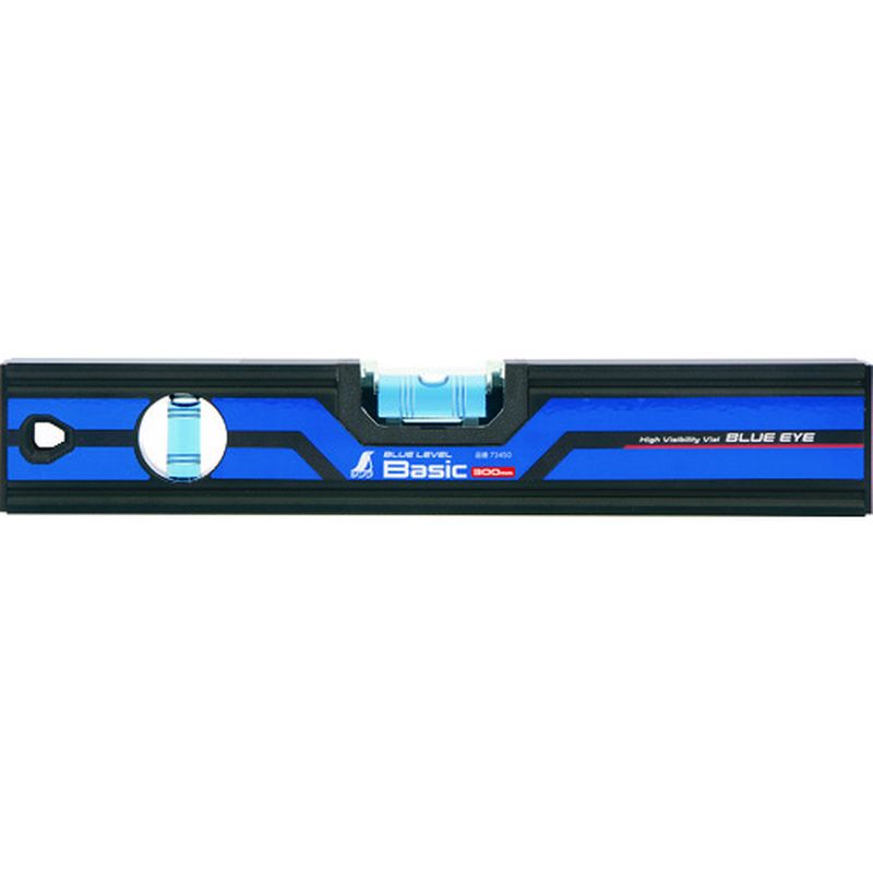 �u���[���x��Basic