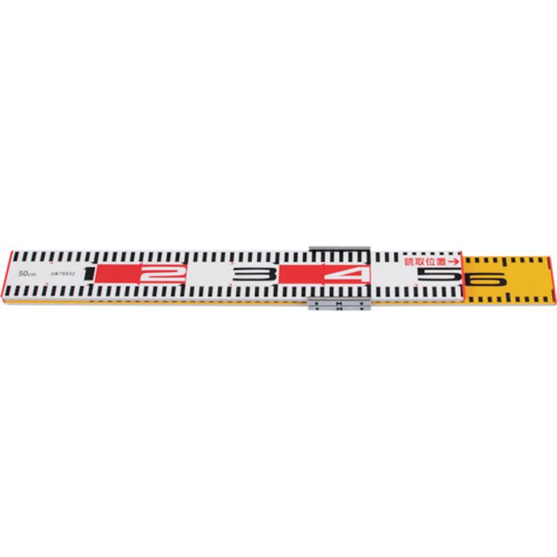 �}���`�W�� �A���~�� ��60mm