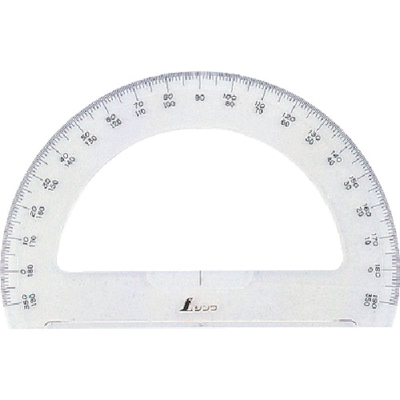 ���x�� �A�N������ 15cm