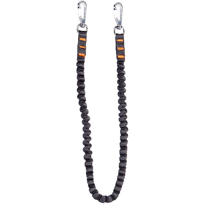 ���S�z���R�[�h